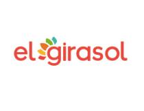 EL GIRASOL