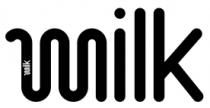 MILK MILK