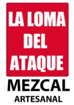 LA LOMA DEL ATAQUE