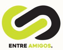 ENTRE AMIGOS R&V