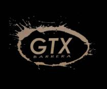 GTX BARRERA