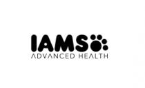 IAMS ADVANCED HEALTH