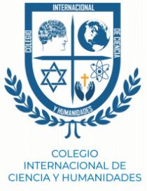 COLEGIO INTERNACIONAL DE CIENCIA Y HUMANIDADES