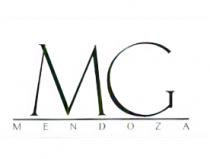 MG MENDOZA