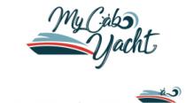 MY CABO YACHT