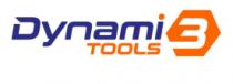 DYNAMI3 TOOLS