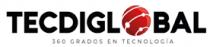 TECDIGLOBAL 360 GRADOS EN TECNOLOGIA