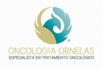 ONCOLOGIA ORNELAS