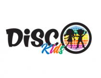 DISCO KIDS