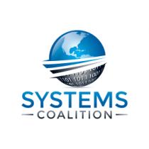 SYSTEMS COALITION
