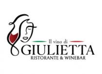 IL VINO DI GIULIETTA