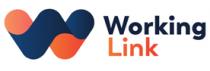 W WORKING LINK