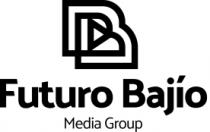 FUTURO BAJÍO MEDIA GROUP