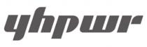 YHPWR