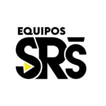 EQUIPOS SRS