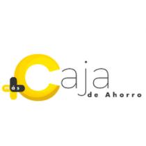MÁS CAJA DE AHORRO