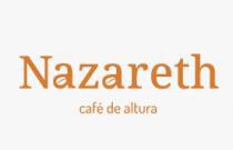NAZARETH CAFÉ DE ALTURA