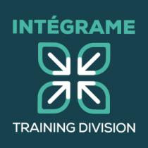 INTÉGRAME TRAINING DIVISION