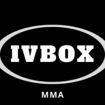 IVBOX MMA