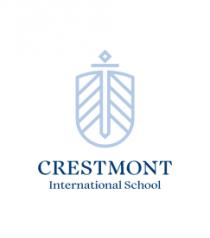 CRESTMONT INTERNATIONAL SCHOOL