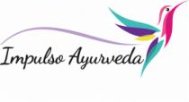 IMPULSO AYURVEDA