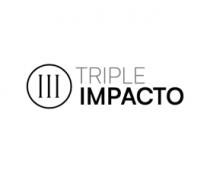 TRIPLE IMPACTO