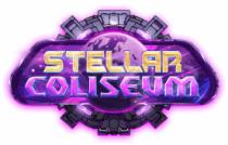 STELLAR COLISEUM