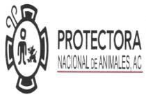 PROTECTORA NACIONAL DE ANIMALES; A.C.