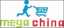 MEGA CHINA