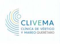CLIVEMA CLÍNICA DE VÉRTIGO Y MAREO QUERÉTARO