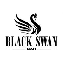 BLACK SWAN BAR