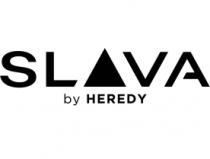 SL VA BY HEREDY