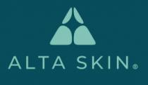 ALTA SKIN