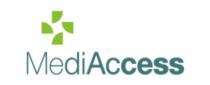 MEDI ACCESS