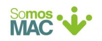SOMOS MAC