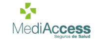 MEDIACCESS SEGUROS