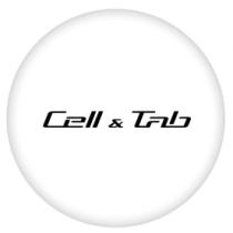 CELL & TAB