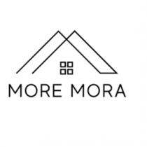 MORE MORA