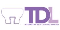 TDL