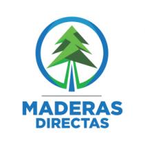 MADERAS DIRECTAS