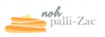 PAN PLANO; CUYA MASA CON BASE DE HARINA DE NOPAL