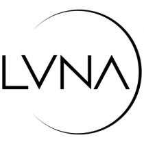 LVNA