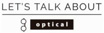 LET´S TALK ABOUT