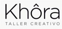 KHORA