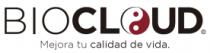 BIOCLOUD MEJORA TU CALIDAD DE VIDA