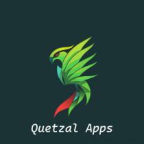 QUETZAL APPS