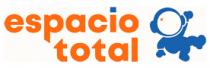ESPACIO TOTAL