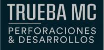 TRUEBA MC PERFORACIONES & DESARROLLOS
