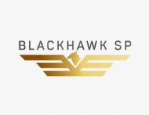BLACKHAWK SP