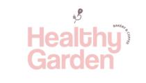 HEALTHY GARDEN